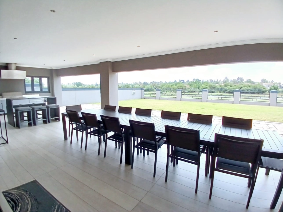 3 Bedroom Property for Sale in Heron Banks Golf Estate Free State